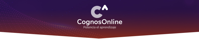 Pqr CognosOnline